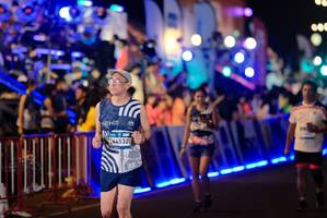 BIB: 
                            <button type="button" onclick="openModal(23799264)" class="btn btn-primary btn-sm float-right btn-popup" data-toggle="modal" data-target=".modal-high-quality">
                        <i class="fas fa-shopping-cart"></i> Add to Cart
                    </button>
                                            <button type="button" onclick="isThisMe(23799264, true)" class="btn btn-success btn-sm float-right btn-popup btn-isme hidden" data-toggle="tooltip" data-placement="bottom" title="นี่คือรูปของคุณใช่ไหม คลิกที่นี่เพื่อเอาเข้าอัลบั้ม">
                        <i class="fas fa-plus"></i> Add to album
                    </button>
                    <button type="button" onclick="isThisMe(23799264, false)" class="btn btn-warning btn-sm float-right btn-popup btn-isnotme hidden">
                        <i class="fas fa-ban"></i> Remove from album
                    </button>